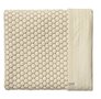 Joolz Essentials Blanket Honeycomb Off White