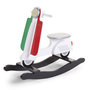 Childhome Scooter Italy