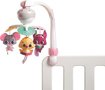 Tiny Love Take Along Mobile Tiny Princess Tales