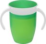 Munchkin 360graden Miracle Cup Groen