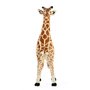 Childhome Jungle Giraf 135cm.
