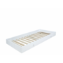 Bopita Belle Lade 90 x 200 wit