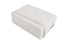 Kekk Wieg matras 40 x 80 SG25 Tencel