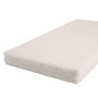 Kekk Baby matras 60 x 120 SG25 Tencel