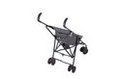 Safety 1st Buggy Peps BlackChic