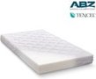 ABZ Bruine Beer Matras Polyether KM441 70 x 150