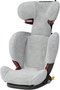 Maxi Cosi RodiFix Zomerhoes Fresh Grey