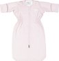 Puckababy Slaapzak The Bag Newborn Pink Stripe
