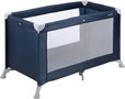 Safety 1st Campingbed Navy Blue