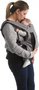 Draagzak Safety1st PhysioNest Black Chic