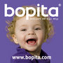 Bopita Babykamer 2-Delig Indy