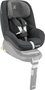 Maxi Cosi Pearl Authentic Black 9 - 18 kilo autostoel