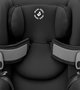 Maxi Cosi Axiss Authentic Black 9 - 18 kg autostoel