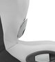 Maxi Cosi Axiss Authentic Grey 9 - 18 kg.autostoel