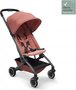 Joolz Aer Buggy Absolute Pink