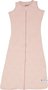 Lodger Slaapzak Hopper Empire Sleeveless Sensitive