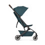 Joolz Aer+ Buggy Ocean Blue