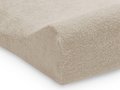 Childwood Aankleedkussenhoes Beige