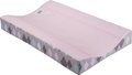 KidsDepot Aankleedkussenhoes Wieber Pink