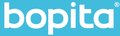 Bopita Universele Uitvalbeschermer Deep Grey