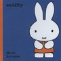 Voorleesboek Miffy (Nijntje)