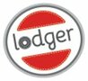 Lodger Slaapzak Hopper Sleeves Folklore Beige maat 68/80