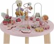 Little Dutch Activiteitentafel Fairy Garden FSC