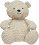 Jollein Knuffel Teddy Beer Naturel