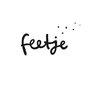 Feetje Premium Sleepwear: Marty Mammoth Maat 128