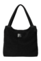 Joolz x Studio Noos Mom Bag Space Black