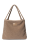 Joolz x Studio Noos Mom Bag Sandy Taupe