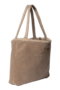 Joolz x Studio Noos Mom Bag Sandy Taupe