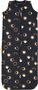 Puckababy Slaapzak Bag 4 Seasons 6m-2,5j Eclipse Night