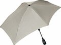 Joolz Parasol Sandy Taupe