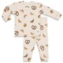 Feetje Premium Sleepwear: Bobby Bakery