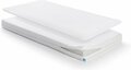 AeroSleep® Essential Pack 2-in-1 Matras 60 x 120