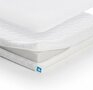 AeroSleep® Essential Pack 2-in-1 Matras 60 x 120