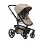 Joolz Day 5 Kinderwagen 2-in-1 - Sandy Taupe Special