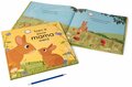 Prentenboek Toen ik jouw mama werd