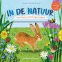 Schuifjesboek: in de natuur