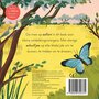 Schuifjesboek: op safari