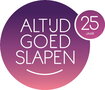 Jubileum dekbed 4 seizoenen van Altijdgoedslapen