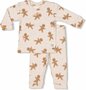 Feetje Premium Sleepwear: Casey Cookie Offwhite