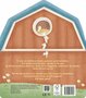 Little Dutch - Mijn doorkijkboek - Boerderij