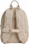 Little Dutch Rugzak Teddy Fairy Graden