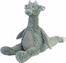 Happy Horse Dragon Drake Knuffel
