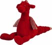 Happy Horse Dragon Tine Knuffel