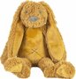 Happy Horse Original Ochre Rabbit Richie